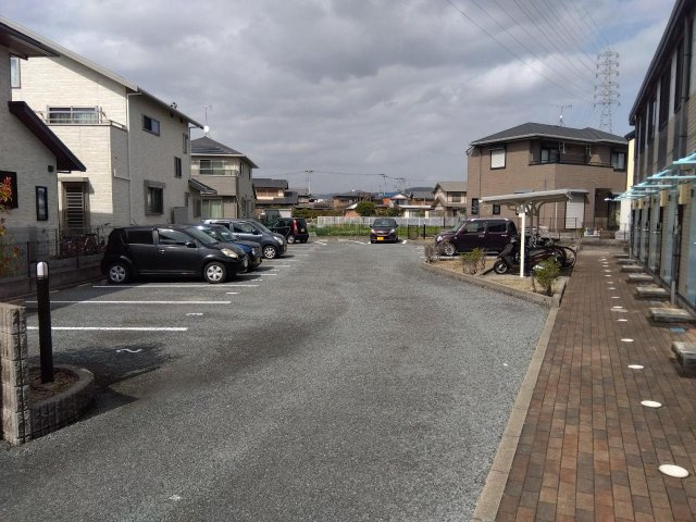 クレイノベルデュールⅡのその他