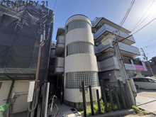 サンパレス21塚口2の画像