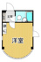 サンパレス21塚口2の画像