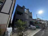 シエル甲子園の画像