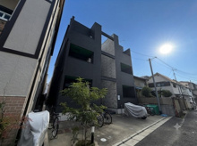 シエル甲子園の画像