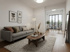 シエル甲子園の画像
