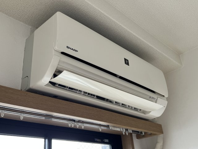 【設備】 | アーデルハイムなにわ