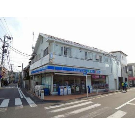 シャルマンＳの周辺|その他周辺「望月歯科まで350ｍ」コンビニ