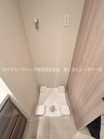 【設備】