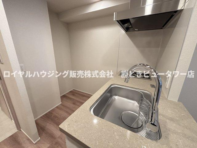 【その他】