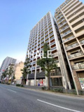 ORIENT BLD No.54 Wes-project 博多駅南の画像