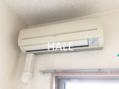 【設備】 | ORIENT BLD No.54 Wes-project 博多駅南