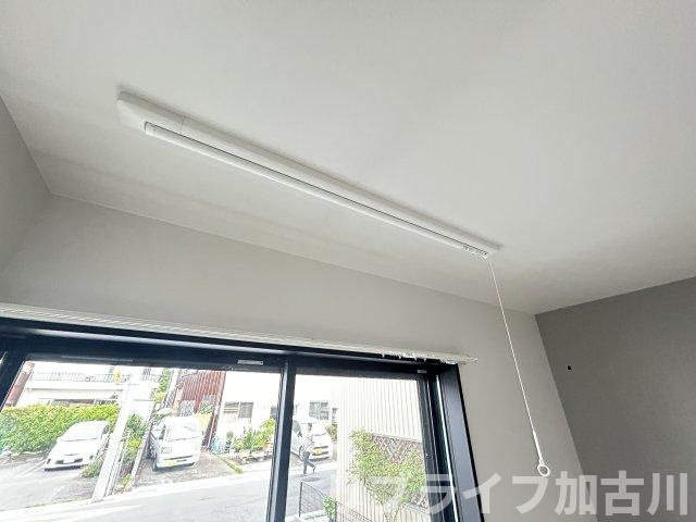 KENTO　SUEHIROのその他