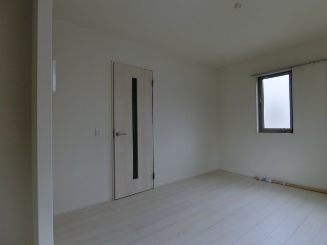 【内装】 | フジパレス戸建賃貸黒鳥町