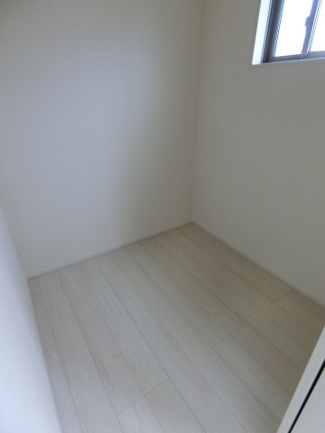 【収納】 | フジパレス戸建賃貸黒鳥町