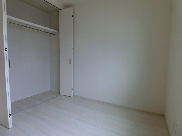【洋室】 | フジパレス戸建賃貸黒鳥町