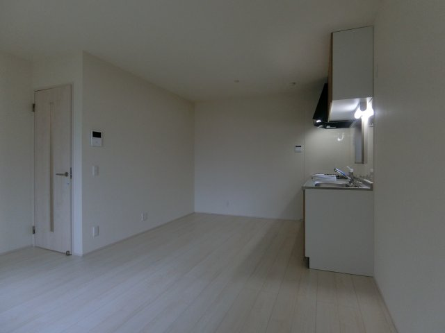 【洋室】 | フジパレス戸建賃貸黒鳥町