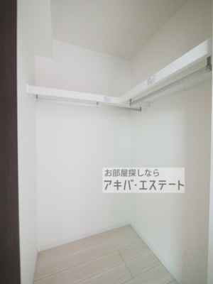 【収納】 | AJ西船橋 | 同一仕様写真