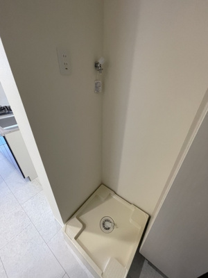【設備】 | AJ西船橋