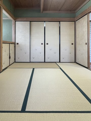  | ニイジマハイツ