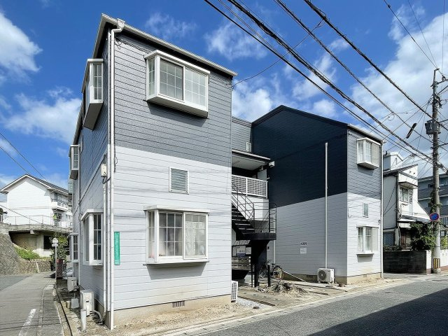若宮テンボックス
