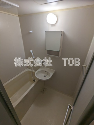 【キッチン】 | グリーンウェーブ北の台
