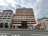 S-RESIDENCE緑橋Serioの画像