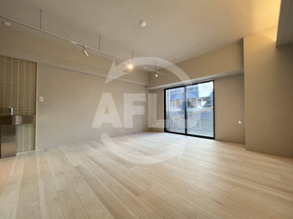【洋室】 | Felista Horie | Felista Horie
