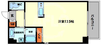 【間取り】 | Felista Horie | Felista Horie