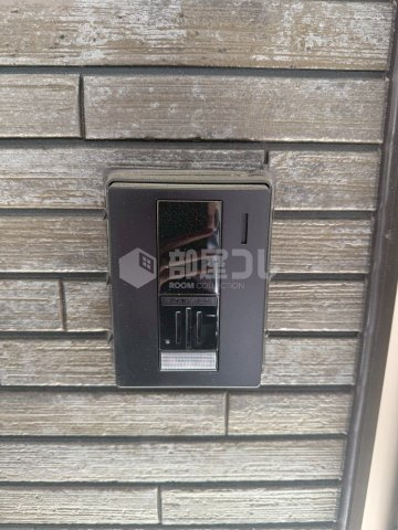 アーバンプレイス落合南長崎