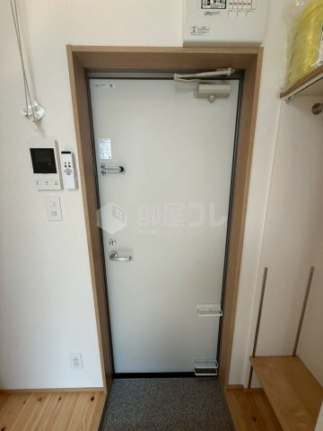アーバンプレイス落合南長崎