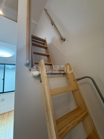 アーバンプレイス落合南長崎