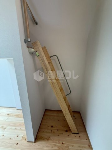 アーバンプレイス落合南長崎