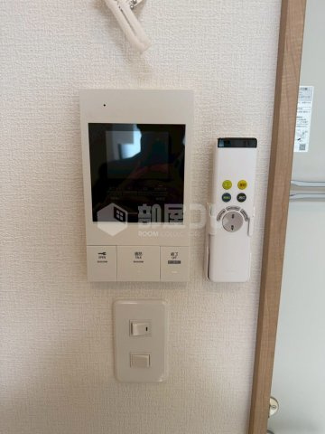 アーバンプレイス落合南長崎