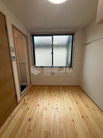 アーバンプレイス落合南長崎