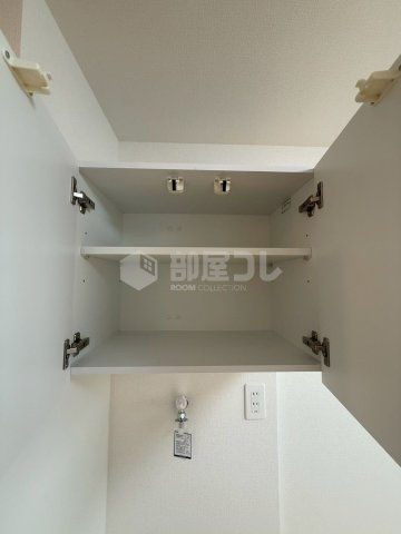 アーバンプレイス落合南長崎