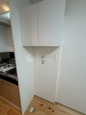 アーバンプレイス落合南長崎