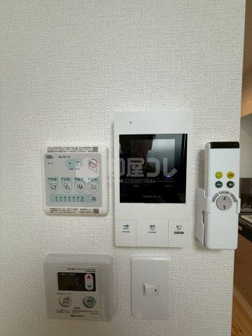アーバンプレイス落合南長崎