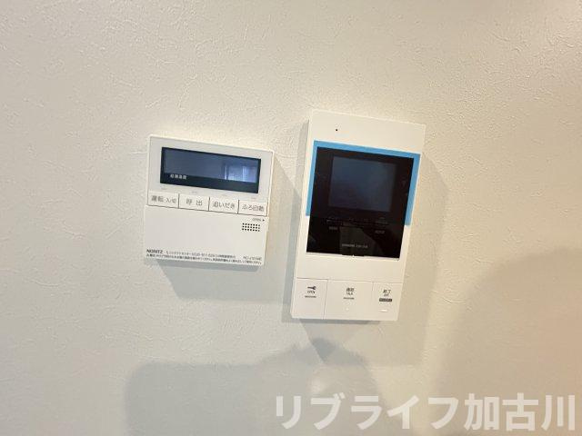 KENTO　SUEHIROのセキュリティ