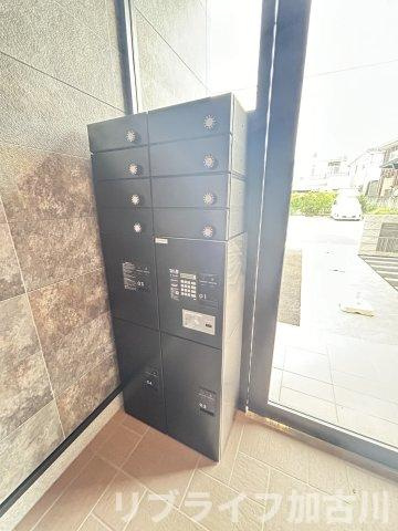 KENTO　SUEHIROのその他