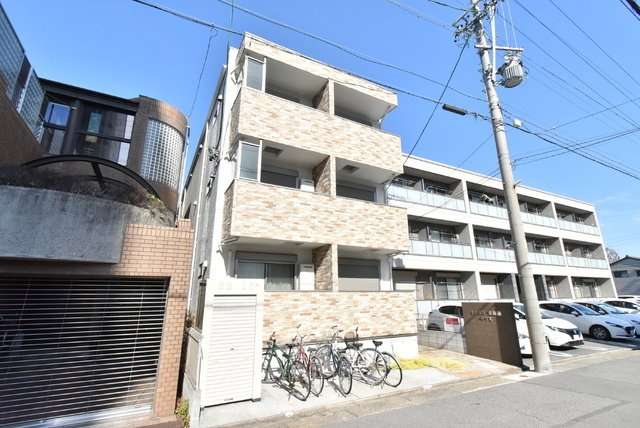 ルシエル東海通サウス　名古屋市賃貸　仲介手数料無料のその他