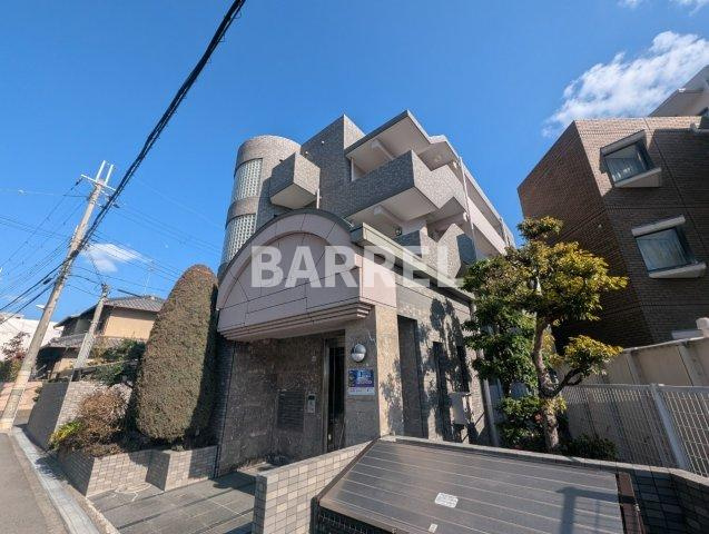 シャノアール