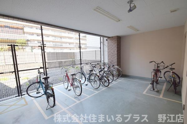ウィル成育のその他