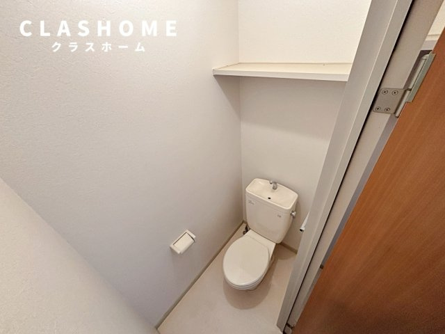 アート林　　　刈谷市近郊の賃貸はクラスホーム刈谷店のその他