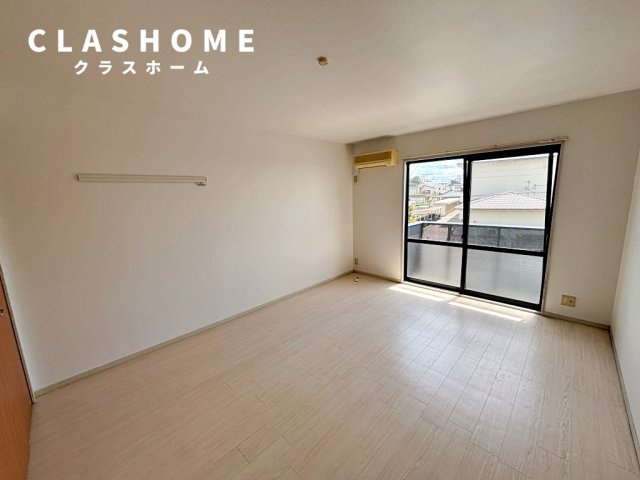 アート林　　　刈谷市近郊の賃貸はクラスホーム刈谷店の居間・リビング