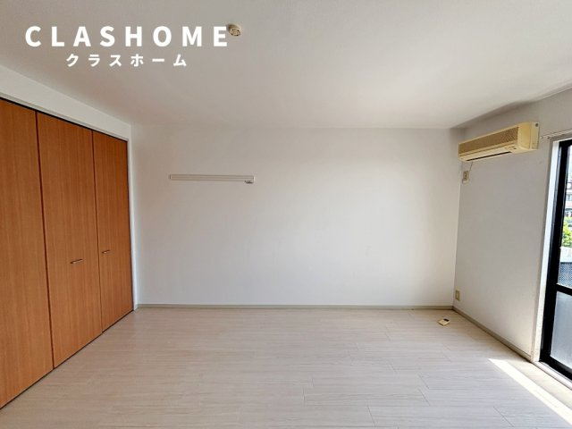 アート林　　　刈谷市近郊の賃貸はクラスホーム刈谷店の居間・リビング