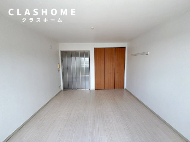 アート林　　　刈谷市近郊の賃貸はクラスホーム刈谷店の居間・リビング