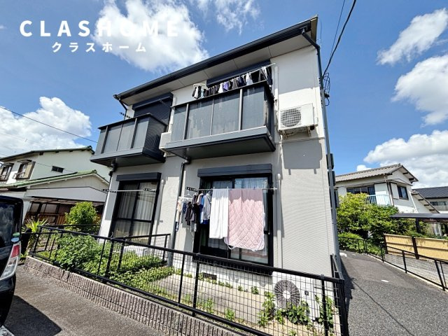 アート林　　　刈谷市近郊の賃貸はクラスホーム刈谷店