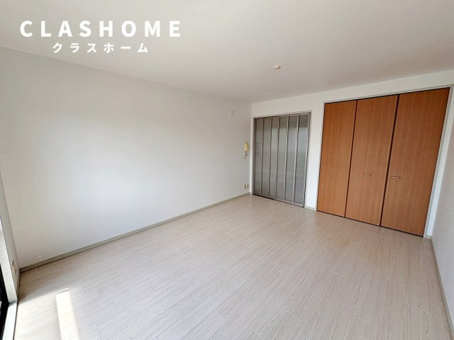 アート林　　　刈谷市近郊の賃貸はクラスホーム刈谷店の居間・リビング