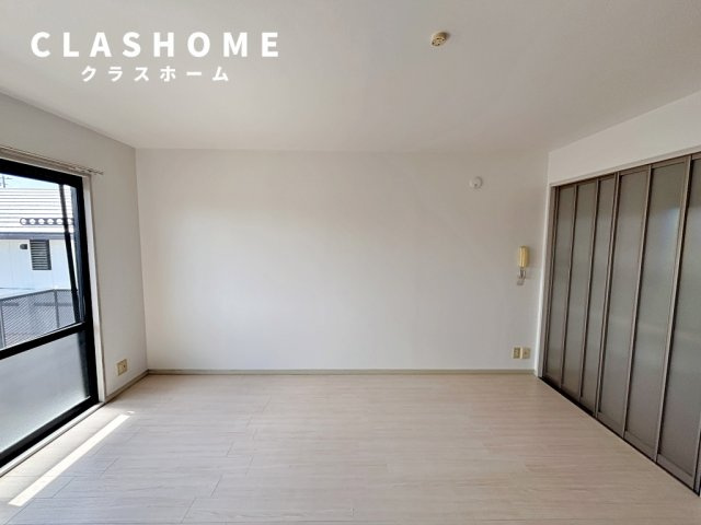 アート林　　　刈谷市近郊の賃貸はクラスホーム刈谷店の居間・リビング
