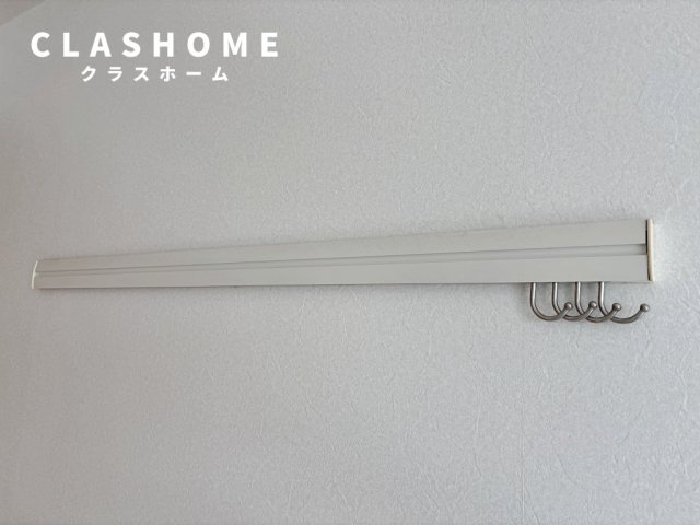 アート林　　　刈谷市近郊の賃貸はクラスホーム刈谷店の設備