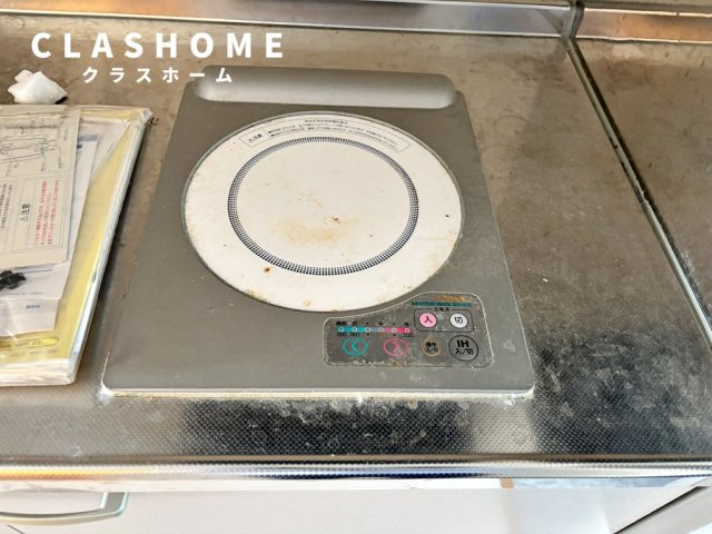 アート林　　　刈谷市近郊の賃貸はクラスホーム刈谷店のその他