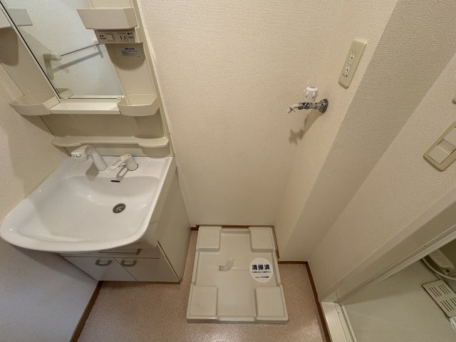 ドミール・シモハタの設備