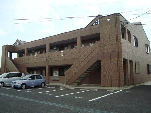 グランベールＣ